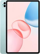 Unlock HONOR Pad 10 