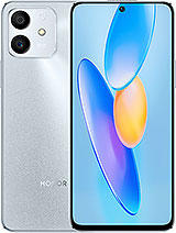 unlock HUAWEI Honor Play 6T Pro