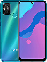 Unlock HONOR Play 8T