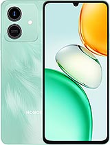 Unlock HONOR Play 10