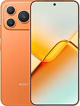 Unlock HONOR Power2