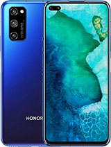 unlock HUAWEI Honor View 30 Pro