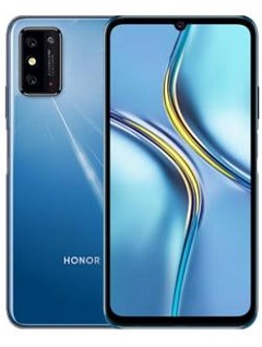 unlock HUAWEI Honor X30 Max