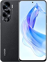 Unlock HONOR X50i