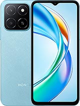 Unlock HONOR X5b Plus 