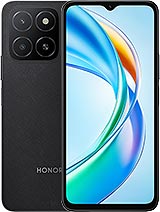 Unlock HONOR X5b 