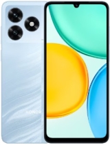 Unlock HONOR X5d Plus