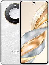 Unlock HUAWEI Honor X60 