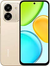 Desbloquear HONOR X6e