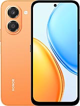 Unlock HONOR X7e