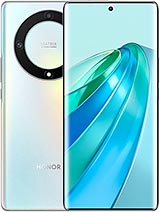 Unlock HUAWEI Honor X9a