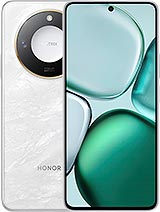 Unlock HONOR X9c Smart 