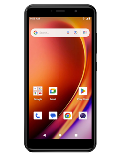 Unlock HOTPEPPER HPPL63A