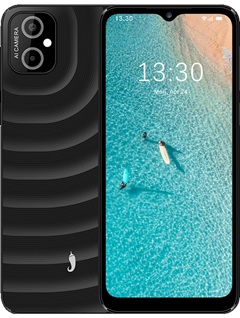 Unlock HOTPEPPER Verde