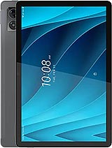 Unlock HTC A101 Plus 