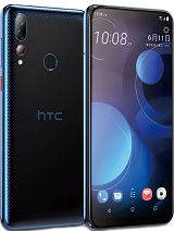 Unlock HTC Desire 19 Plus