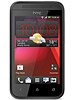 Unlock HTC DESIRE 200