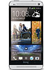 Unlock HTC J One