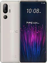 Unlock HTC U24 Pro 