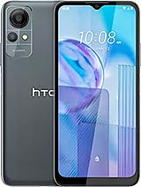Unlock HTC WILDFIRE E Star