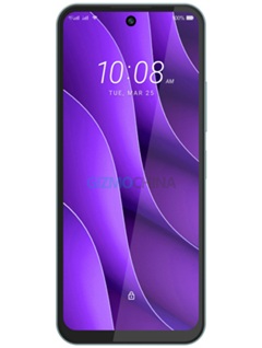 Unlock HTC WILDFIRE E7 PLUS