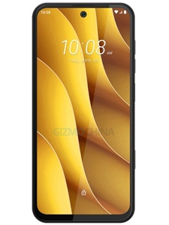 Unlock HTC WILDFIRE E7