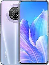 unlock HUAWEI Enjoy 20 Plus