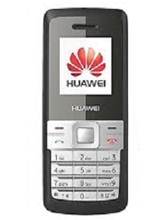 Desbloquear HUAWEI G2101