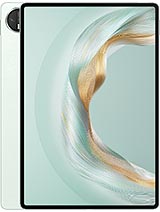 Unlock HUAWEI MatePad Pro 12.2 2025