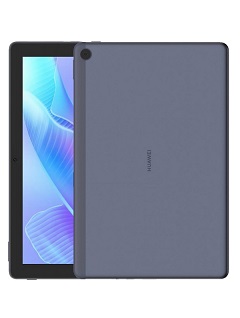 Планшет huawei mediapad t10 обзор