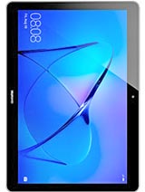 Unlock HUAWEI T3 Tablet