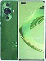 Desbloquear HUAWEI Nova 11 Ultra