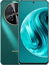 Desbloquear HUAWEI Nova 13i