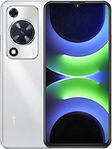 HUAWEI Nova Y63 Desbloquear HUAWEI Nova Y63