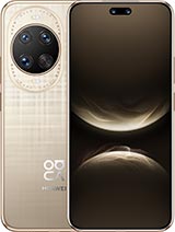 Unlock HUAWEI Nova 14 Ultra