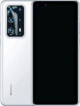 Unlock HUAWEI P40 Pro Premium