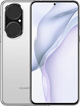 unlock HUAWEI P50 Pro