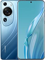 Unlock HUAWEI P60 Art