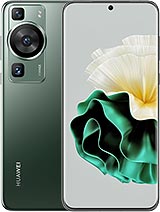 Unlock HUAWEI P60