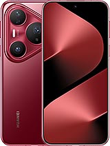 Unlock HUAWEI Pura 80 Pro Plus