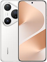 Unlock HUAWEI Pura 80 Pro