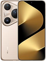 HUAWEI Pura 80 Ultra Desbloquear HUAWEI Pura 80 Ultra