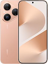 HUAWEI Pura 80 Desbloquear HUAWEI Pura 80