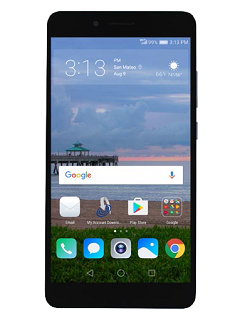 Unlock HUAWEI SENSA LTE