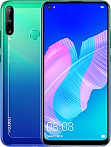 Unlock HUAWEI Y7p