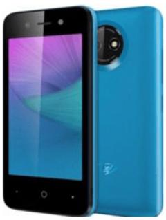 Unlock ITEL A14 Plus