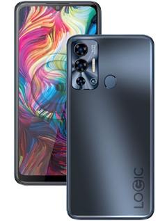 Unlock LOGIC L66 Pro