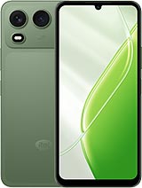 Unlock ITEL A200