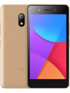 Unlock ITEL A23