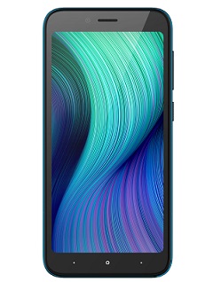Unlock ITEL AC51
